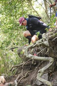 BIB: 
                            <button type="button" onclick="openModal(28090781)" class="btn btn-primary btn-sm float-right btn-popup" data-toggle="modal" data-target=".modal-high-quality">
                        <i class="fas fa-shopping-cart"></i> Add to Cart
                    </button>
                                            <button type="button" onclick="isThisMe(28090781, true)" class="btn btn-success btn-sm float-right btn-popup btn-isme hidden" data-toggle="tooltip" data-placement="bottom" title="นี่คือรูปของคุณใช่ไหม คลิกที่นี่เพื่อเอาเข้าอัลบั้ม">
                        <i class="fas fa-plus"></i> Add to album
                    </button>
                    <button type="button" onclick="isThisMe(28090781, false)" class="btn btn-warning btn-sm float-right btn-popup btn-isnotme hidden">
                        <i class="fas fa-ban"></i> Remove from album
                    </button>